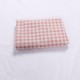 30x40cm Shooting Mini Plaid Tablecloth ins Style Photography Background Photo Backdrop