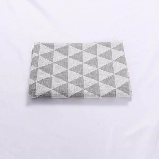 30x40cm Shooting Mini Plaid Tablecloth ins Style Photography Background Photo Backdrop 30x40cm Shooting Mini Plaid Tablecloth ins Style Photography Background Photo Backdrop