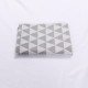 30x40cm Shooting Mini Plaid Tablecloth ins Style Photography Background Photo Backdrop 30x40cm Shooting Mini Plaid Tablecloth ins Style Photography Background Photo Backdrop