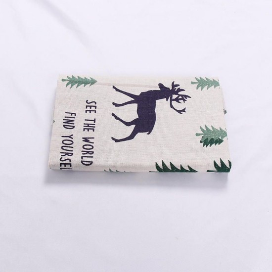 30x40cm Shooting Mini Plaid Tablecloth ins Style Photography Background Photo Backdrop 30x40cm Shooting Mini Plaid Tablecloth ins Style Photography Background Photo Backdrop