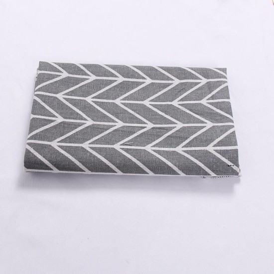 30x40cm Shooting Mini Plaid Tablecloth ins Style Photography Background Photo Backdrop 30x40cm Shooting Mini Plaid Tablecloth ins Style Photography Background Photo Backdrop