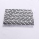 30x40cm Shooting Mini Plaid Tablecloth ins Style Photography Background Photo Backdrop 30x40cm Shooting Mini Plaid Tablecloth ins Style Photography Background Photo Backdrop