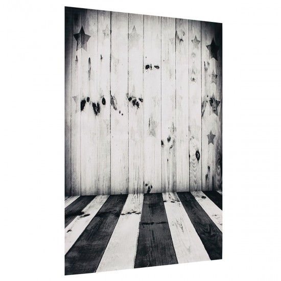 35x23 Inch Black White Wall Floor Photography Backdrop Background Studio Prop 35x23 Inch Black White Wall Floor Photography Backdrop Background Studio Prop