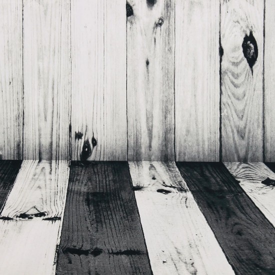35x23 Inch Black White Wall Floor Photography Backdrop Background Studio Prop 35x23 Inch Black White Wall Floor Photography Backdrop Background Studio Prop