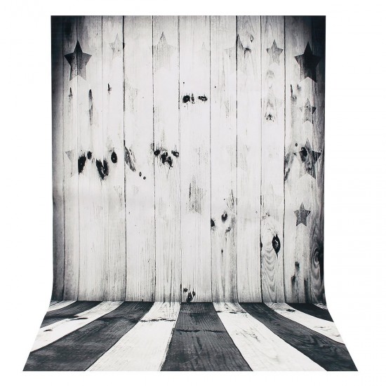 35x23 Inch Black White Wall Floor Photography Backdrop Background Studio Prop 35x23 Inch Black White Wall Floor Photography Backdrop Background Studio Prop