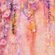 35x23 Inch Purple Tree Romantic Photography Backdrop Background Studio Prop 35x23 Inch Purple Tree Romantic Photography Backdrop Background Studio Prop