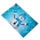3D Snowman Wall Hanging Cloth Photography Background Cloth Hanging Painting Tapestry Wall Decoration Blanket Backdrops 3D Snowman Wall Hanging Cloth Photography Background Cloth Hanging Painting Tapestry Wall Decoration Blanket Backdrops