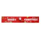 3M Merry Christmas Outdoor Banner Oxford Large Hanging Bunting Xmas Door Wall Decoration Photography Backdrop