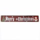 3M Merry Christmas Outdoor Banner Oxford Large Hanging Bunting Xmas Door Wall Decoration Photography Backdrop 3M Merry Christmas Outdoor Banner Oxford Large Hanging Bunting Xmas Door Wall Decoration Photography Backdrop