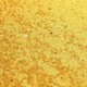 3X5FT Gold Sequin Photo Backdrop Wedding Photo Booth Photography Background