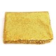 3X5FT Gold Sequin Photo Backdrop Wedding Photo Booth Photography Background