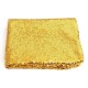 3X5FT Gold Sequin Photo Backdrop Wedding Photo Booth Photography Background 3X5FT Gold Sequin Photo Backdrop Wedding Photo Booth Photography Background