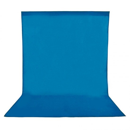 3x2M 6 Colors Polyester Cotton Photography Backdrops Photoshoot Background Cloth Photo Studio Background 3x2M 6 Colors Polyester Cotton Photography Backdrops Photoshoot Background Cloth Photo Studio Background