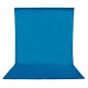 3x2M 6 Colors Polyester Cotton Photography Backdrops Photoshoot Background Cloth Photo Studio Background 3x2M 6 Colors Polyester Cotton Photography Backdrops Photoshoot Background Cloth Photo Studio Background