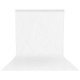 3x2M 6 Colors Polyester Cotton Photography Backdrops Photoshoot Background Cloth Photo Studio Background 3x2M 6 Colors Polyester Cotton Photography Backdrops Photoshoot Background Cloth Photo Studio Background