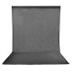 3x2M 6 Colors Polyester Cotton Photography Backdrops Photoshoot Background Cloth Photo Studio Background 3x2M 6 Colors Polyester Cotton Photography Backdrops Photoshoot Background Cloth Photo Studio Background