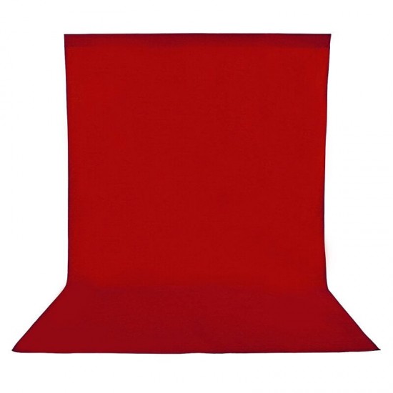 3x2M 6 Colors Polyester Cotton Photography Backdrops Photoshoot Background Cloth Photo Studio Background 3x2M 6 Colors Polyester Cotton Photography Backdrops Photoshoot Background Cloth Photo Studio Background