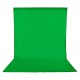 3x2M 6 Colors Polyester Cotton Photography Backdrops Photoshoot Background Cloth Photo Studio Background 3x2M 6 Colors Polyester Cotton Photography Backdrops Photoshoot Background Cloth Photo Studio Background