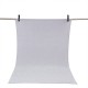 3x4.3FT Sparkly Photography Photo Studio Video Background Screen Backdrop Prop