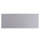 3x4.3FT Sparkly Photography Photo Studio Video Background Screen Backdrop Prop