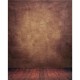 3x5FT 0.9x1.5m Vinyl Dreamlike Abstract Studio Photography Backdrops Background Props 3x5FT 0.9x1.5m Vinyl Dreamlike Abstract Studio Photography Backdrops Background Props