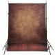 3x5FT 0.9x1.5m Vinyl Dreamlike Abstract Studio Photography Backdrops Background Props 3x5FT 0.9x1.5m Vinyl Dreamlike Abstract Studio Photography Backdrops Background Props