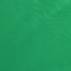 3x5FT 2 in 1 Blue Green Backdrop Background Panel Popup Backdrop Reversible Collapsible Screen
