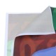 3x5FT 5x7FT 6x8FT Fun Jungle Animals Photography Backdrop Happy Birthday Photo Background Party Decoration 3x5FT 5x7FT 6x8FT Fun Jungle Animals Photography Backdrop Happy Birthday Photo Background Party Decoration