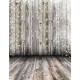 3x5FT 5x7FT 6x8FT Grey Wooden Wall Floor Snowfall Photography Backdrop Background Studio Prop - 0.9x1.5m 3x5FT 5x7FT 6x8FT Grey Wooden Wall Floor Snowfall Photography Backdrop Background Studio Prop - 0.9x1.5m