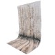 3x5FT 5x7FT 6x8FT Grey Wooden Wall Floor Snowfall Photography Backdrop Background Studio Prop - 0.9x1.5m 3x5FT 5x7FT 6x8FT Grey Wooden Wall Floor Snowfall Photography Backdrop Background Studio Prop - 0.9x1.5m