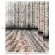 3x5FT 5x7FT 6x8FT Grey Wooden Wall Floor Snowfall Photography Backdrop Background Studio Prop - 0.9x1.5m 3x5FT 5x7FT 6x8FT Grey Wooden Wall Floor Snowfall Photography Backdrop Background Studio Prop - 0.9x1.5m