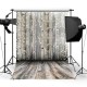 3x5FT 5x7FT 6x8FT Grey Wooden Wall Floor Snowfall Photography Backdrop Background Studio Prop - 0.9x1.5m 3x5FT 5x7FT 6x8FT Grey Wooden Wall Floor Snowfall Photography Backdrop Background Studio Prop - 0.9x1.5m