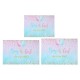 3x5FT 5x7FT 6x8FT Vinyl Boy or Girl Reveal Photography Backdrop Background Studio Prop 3x5FT 5x7FT 6x8FT Vinyl Boy or Girl Reveal Photography Backdrop Background Studio Prop