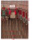 3x5FT 5x7FT 6x8FT Wooden Wall Floor Merry Christmas Tree Photography Backdrop Background Studio Prop 3x5FT 5x7FT 6x8FT Wooden Wall Floor Merry Christmas Tree Photography Backdrop Background Studio Prop