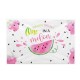 3x5FT 5x7FT 6x9FT Vinyl One In A Melon Watermelon Backdrop Background Photography Studio Prop 3x5FT 5x7FT 6x9FT Vinyl One In A Melon Watermelon Backdrop Background Photography Studio Prop