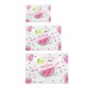 3x5FT 5x7FT 6x9FT Vinyl One In A Melon Watermelon Backdrop Background Photography Studio Prop 3x5FT 5x7FT 6x9FT Vinyl One In A Melon Watermelon Backdrop Background Photography Studio Prop