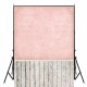 3x5FT 5x7FT Pink Theme Wood Floor Photography Backdrop Background Studio Prop 3x5FT 5x7FT Pink Theme Wood Floor Photography Backdrop Background Studio Prop