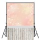 3x5FT 5x7FT Pink Theme Wood Floor Photography Backdrop Background Studio Prop 3x5FT 5x7FT Pink Theme Wood Floor Photography Backdrop Background Studio Prop