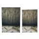3x5FT 5x7FT Vinyl Dark Wood Wall Floor Photography Backdrop Background Studio Prop 3x5FT 5x7FT Vinyl Dark Wood Wall Floor Photography Backdrop Background Studio Prop