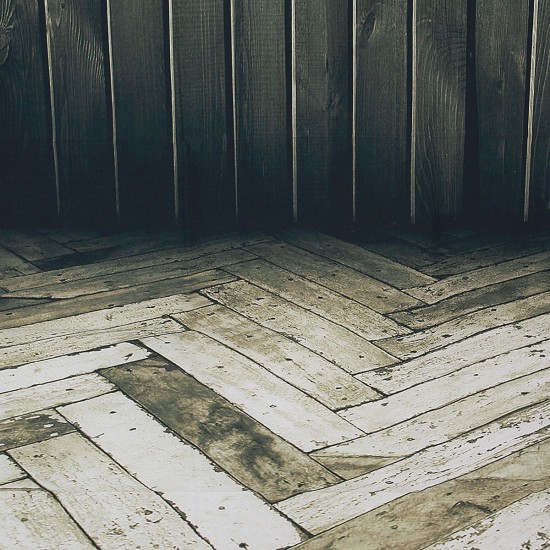 3x5FT 5x7FT Vinyl Dark Wood Wall Floor Photography Backdrop Background Studio Prop 3x5FT 5x7FT Vinyl Dark Wood Wall Floor Photography Backdrop Background Studio Prop
