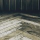 3x5FT 5x7FT Vinyl Dark Wood Wall Floor Photography Backdrop Background Studio Prop 3x5FT 5x7FT Vinyl Dark Wood Wall Floor Photography Backdrop Background Studio Prop
