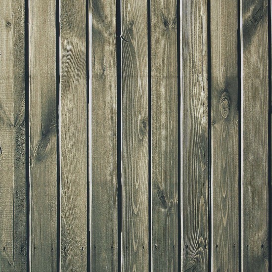 3x5FT 5x7FT Vinyl Dark Wood Wall Floor Photography Backdrop Background Studio Prop 3x5FT 5x7FT Vinyl Dark Wood Wall Floor Photography Backdrop Background Studio Prop