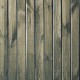 3x5FT 5x7FT Vinyl Dark Wood Wall Floor Photography Backdrop Background Studio Prop 3x5FT 5x7FT Vinyl Dark Wood Wall Floor Photography Backdrop Background Studio Prop
