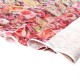 3x5FT 5x7FT Vinyl Pink Yellow Rose Flower Backdrop Photography Background Studio Prop 3x5FT 5x7FT Vinyl Pink Yellow Rose Flower Backdrop Photography Background Studio Prop
