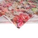 3x5FT 5x7FT Vinyl Pink Yellow Rose Flower Backdrop Photography Background Studio Prop 3x5FT 5x7FT Vinyl Pink Yellow Rose Flower Backdrop Photography Background Studio Prop