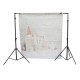 3x5ft 5x7ft Snow Wooden Wall Christmas Gift Photography Backdrop Studio Prop Background 3x5ft 5x7ft Snow Wooden Wall Christmas Gift Photography Backdrop Studio Prop Background