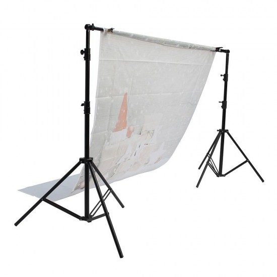 3x5ft 5x7ft Snow Wooden Wall Christmas Gift Photography Backdrop Studio Prop Background 3x5ft 5x7ft Snow Wooden Wall Christmas Gift Photography Backdrop Studio Prop Background