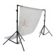 3x5ft 5x7ft Snow Wooden Wall Christmas Gift Photography Backdrop Studio Prop Background 3x5ft 5x7ft Snow Wooden Wall Christmas Gift Photography Backdrop Studio Prop Background