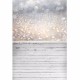 3x5ft Bokeh Glitter Wood Photography Vinyl Backdrop Studio Background 3x5ft Bokeh Glitter Wood Photography Vinyl Backdrop Studio Background