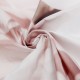3x5ft Valentine's Day White Roses Love Vinyl Backgrounds Props Photography Backdrops